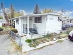 Property For Sale In Kennewick, Washington