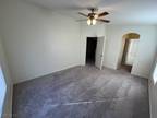 Home For Rent In Henderson, Nevada