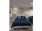 Condo For Sale In Wildwood, New Jersey