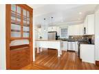 10 Ticknor St Apt 2 Boston, MA