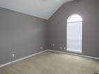 Home For Rent In Flint, Texas