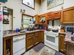 Home For Sale In Myers Flat, California