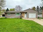 Home For Sale In Worthington, Minnesota