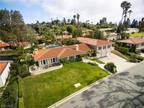 Home For Rent In Palos Verdes Estates, California