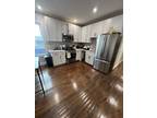 25 Pleasant St Apt 1 Boston, MA