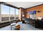 Condo For Sale In Manhattan, New York