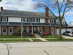 Home For Sale In Shorewood, Wisconsin