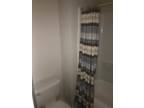 Condo For Sale In Columbus, Ohio