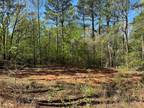 Plot For Sale In Oxford, Mississippi