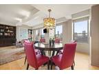 Condo For Sale In Boston, Massachusetts