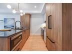 Condo For Sale In Jersey City, New Jersey