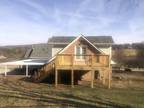 Home For Rent In Lebanon, Tennessee