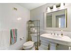 Condo For Sale In Marco Island, Florida