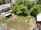 Plot For Sale In Okeechobee, Florida