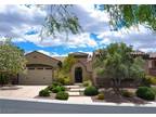 Home For Rent In Henderson, Nevada