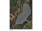 Plot For Sale In Cookeville, Tennessee