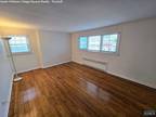 Home For Rent In Garfield, New Jersey