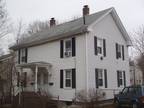 Home For Sale In Watertown, Massachusetts