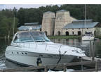 2000 Sea Ray Sundancer 46