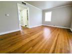 4912 N. Port Washington Rd. Apt. 1 - Clean & Updated 1 Bedroom Apartment *WA...
