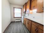 4351 N. Teutonia Ave. Apt. 9 - Affordable 1 Bedroom Apartment with Heat Incl...