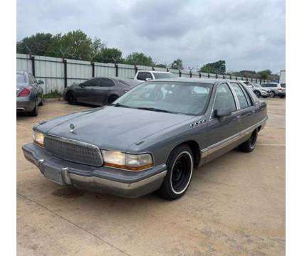 1992 Buick Roadmaster for sale is a 1992 Buick Roadmaster Car for Sale in Mobile AL
