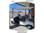 1993 Club Car Golf Cart for sale