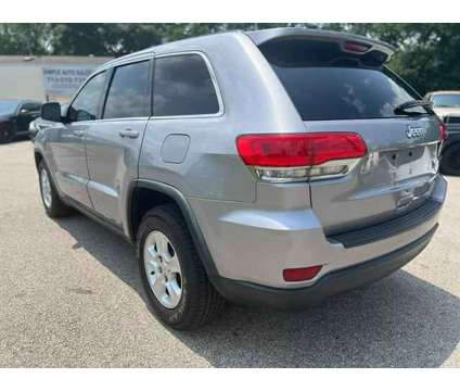 2014 Jeep Grand Cherokee for sale is a 2014 Jeep grand cherokee Car for Sale in Spring TX