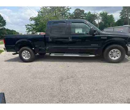 2002 Ford F250 Super Duty Crew Cab for sale is a 2002 Ford F-250 Super Duty Car for Sale in Spring TX