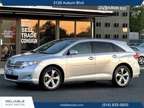 2011 Toyota Venza for sale