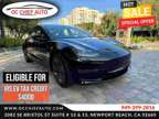 2021 Tesla Model 3 for sale