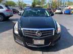 2014 Cadillac ATS for sale