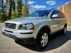 2007 Volvo XC90 for sale
