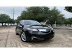 2012 Acura TL for sale