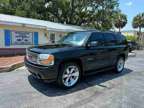 2002 GMC Yukon for sale