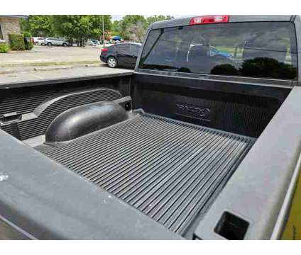 2022 Ram 1500 Classic Crew Cab for sale is a Grey 2022 RAM 1500 Model Car for Sale in Hartsville SC