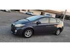 2010 Toyota Prius for sale