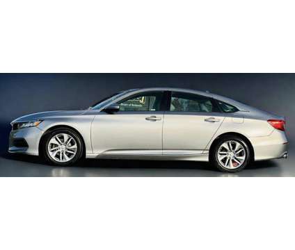 2018 Honda Accord for sale is a Silver 2018 Honda Accord Car for Sale in San Diego CA