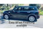 2016 MINI Clubman for sale