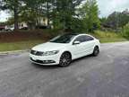 2015 Volkswagen CC for sale