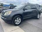 2011 GMC Acadia for sale