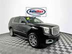 2018 GMC Yukon for sale