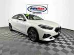 2023 BMW 2 Series for sale