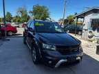 2016 Dodge Journey for sale