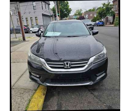 2015 Honda Accord for sale is a 2015 Honda Accord Car for Sale in Glendale NY