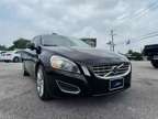 2011 Volvo S60 for sale