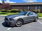 2014 Ford Mustang for sale