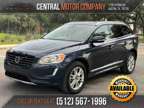 2015 Volvo XC60 for sale