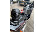 1994 Suzuki RF900R Motorcycle for Sale