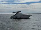 2012 Sea Ray Sea Ray 280 SUNDANCER Boat for Sale